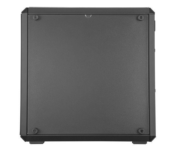 Cooler Master Masterbox Q500L - 515384 - zdjęcie 18